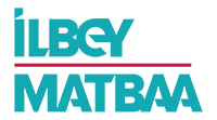 İlbey Matbaa