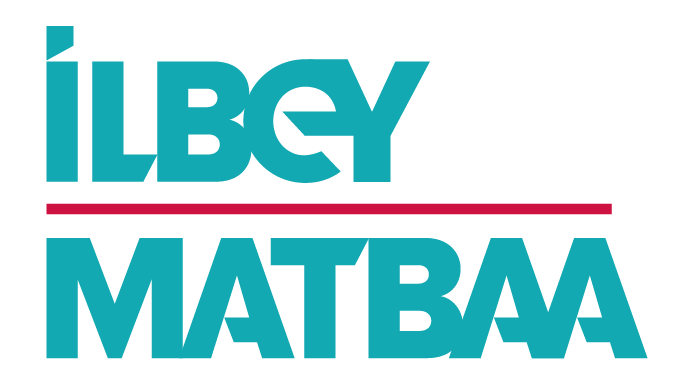 İlbey Matbaa
