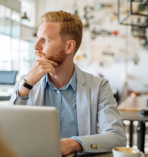 business-1-1 business-1-1