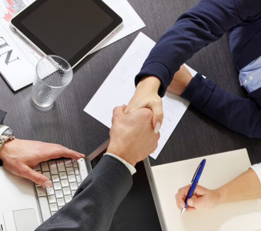 case-study-2-1 case-study-2-1