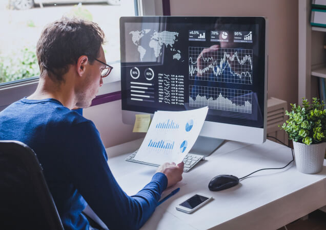 case-study-2-2 case-study-2-2