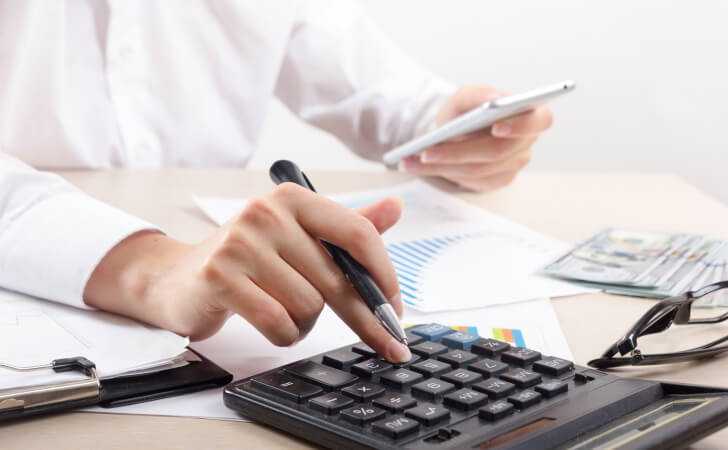 case-study-2-3 case-study-2-3