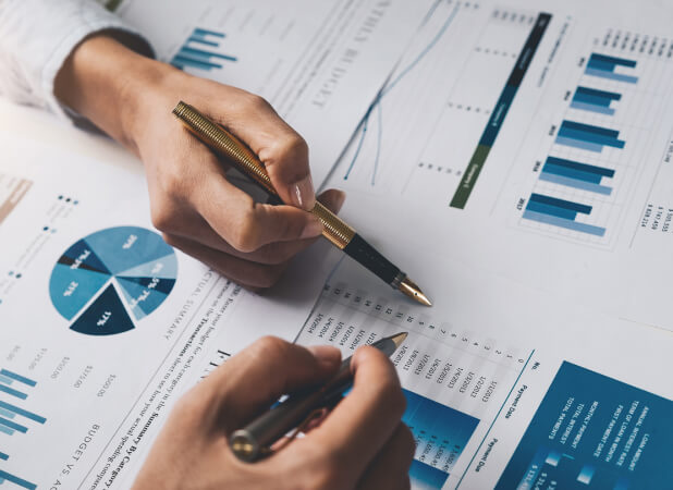 case-study-2-4 case-study-2-4