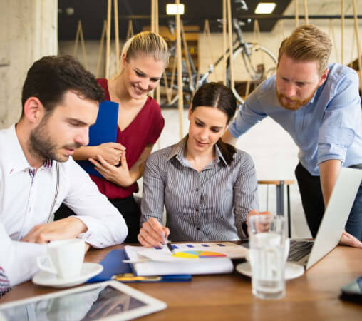 case-study-2-6 case-study-2-6