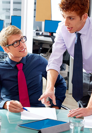 service-3-2 service-3-2