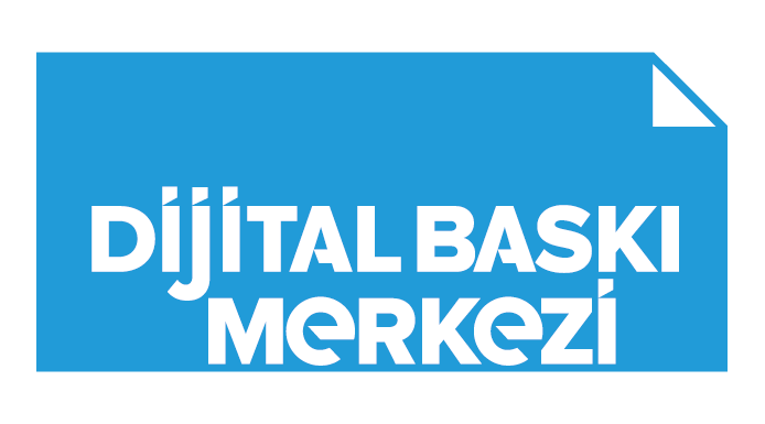 DİJİTAL BASKI MERKEZİ DİJİTAL BASKI MERKEZİ