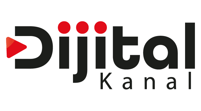 DİJİTAL KANAL DİJİTAL KANAL