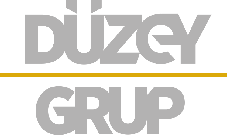 duzey grup – logo duzey grup - logo